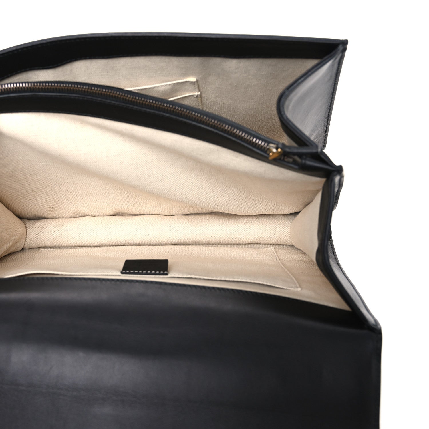 Calfskin Bamboo Web Large Dionysus Top Handle Bag Black Bright Evergreen Hibiscus Red