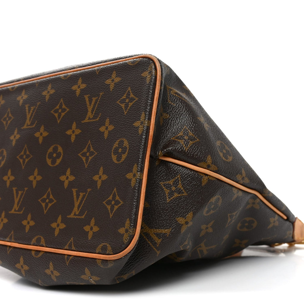 Monogram Palermo PM