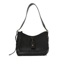 Empreinte Carryall PM Black
