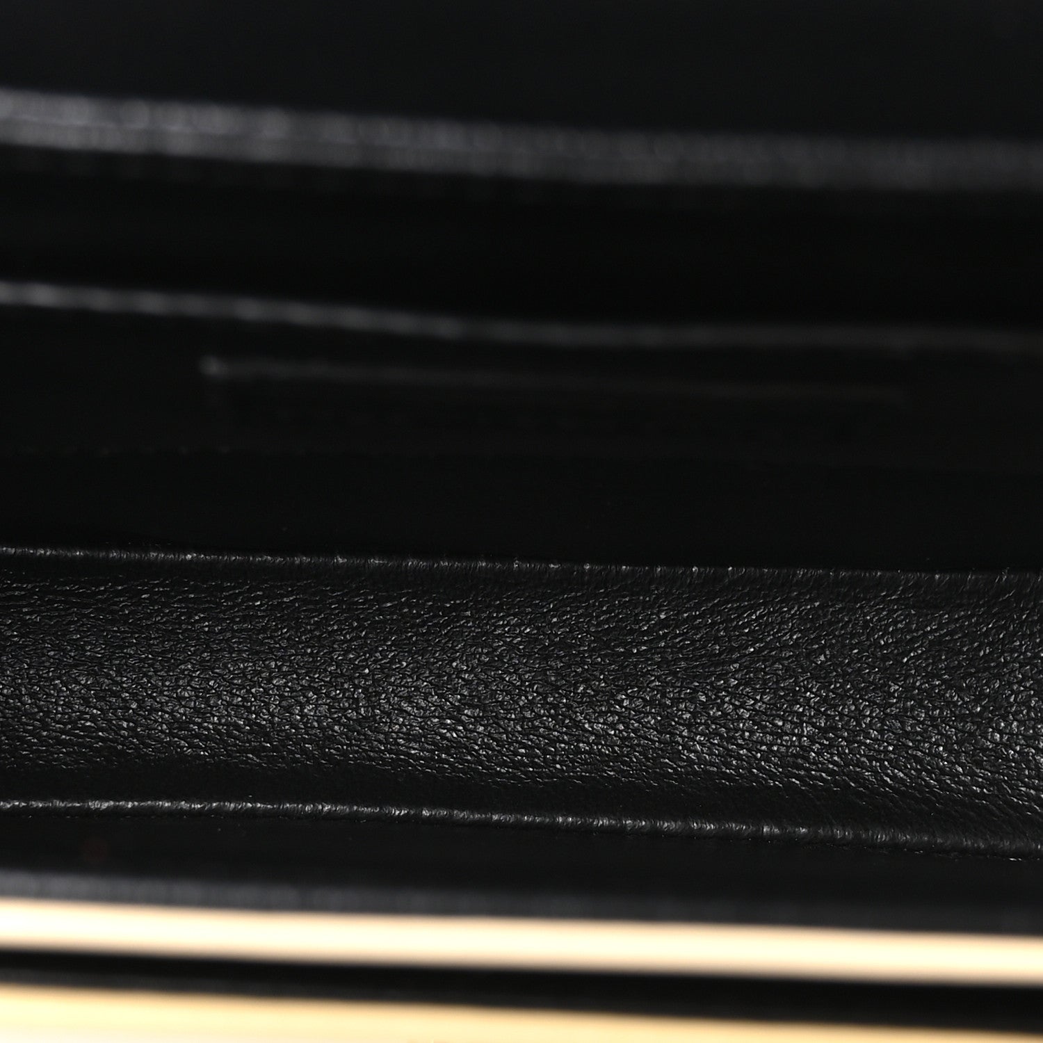 Soft UltraCalfskin Monogram Medium Solferino Satchel Black Burro