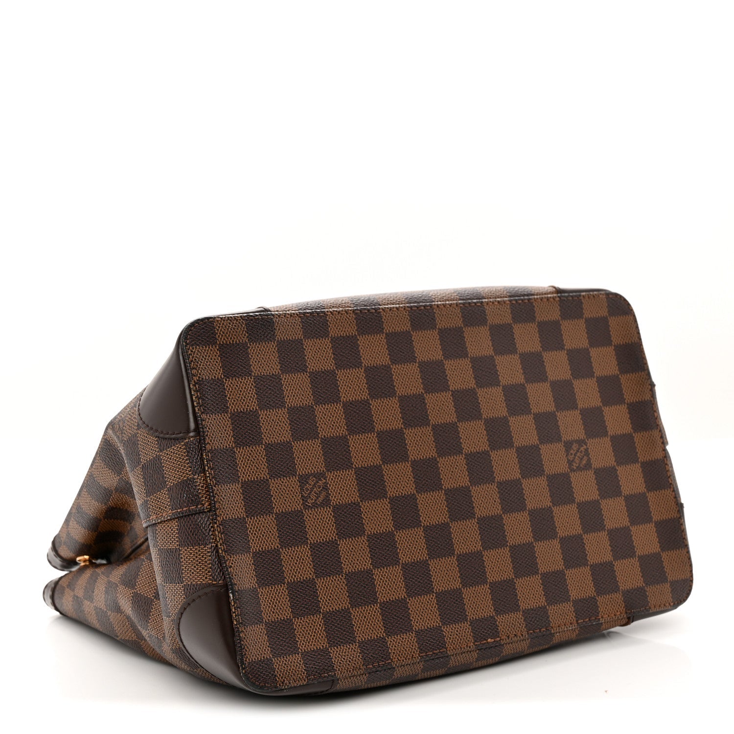 Damier Ebene Hampstead PM
