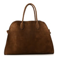 Suede Soft Margaux 15 Desert