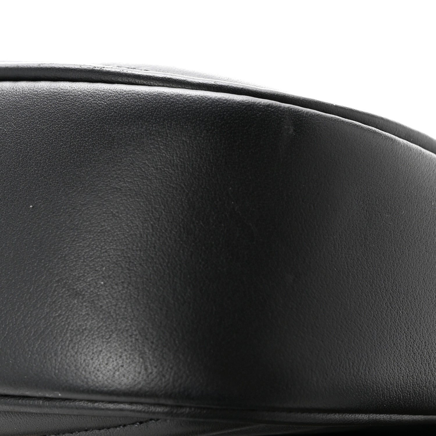 Calfskin New Wave Multi Pochette Black