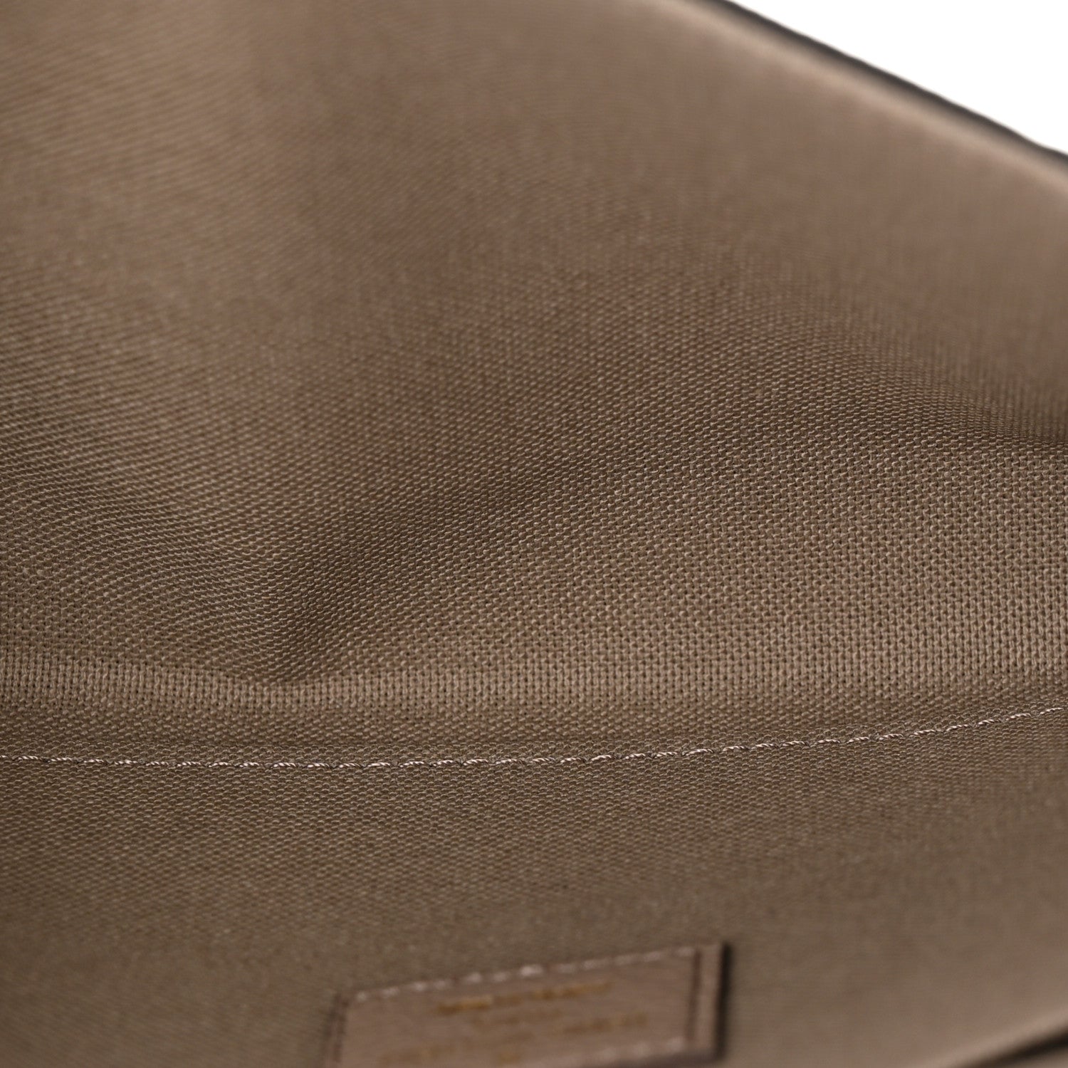Empreinte Pochette Felicie Chain Wallet Tourterelle
