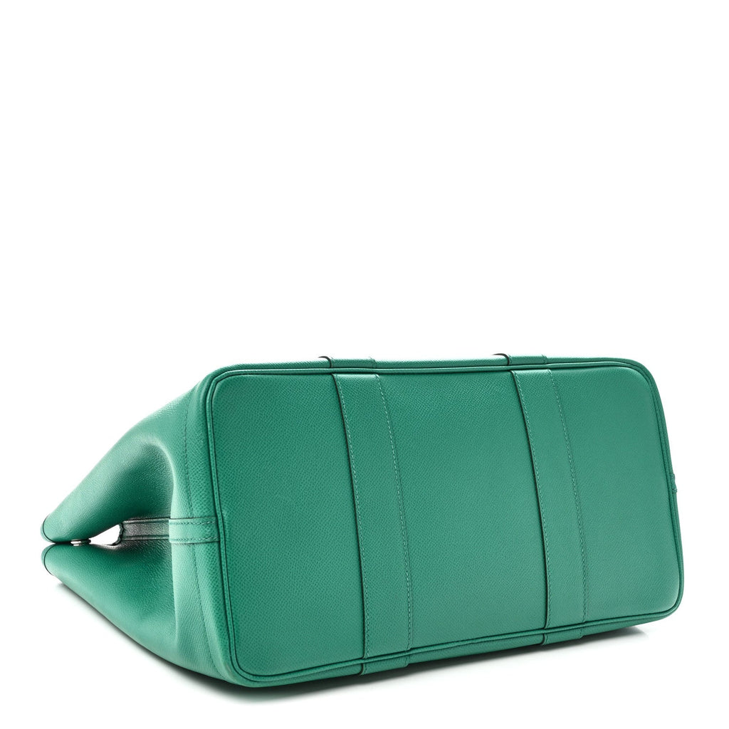 Epsom Garden Party 36 MM Vert Jade