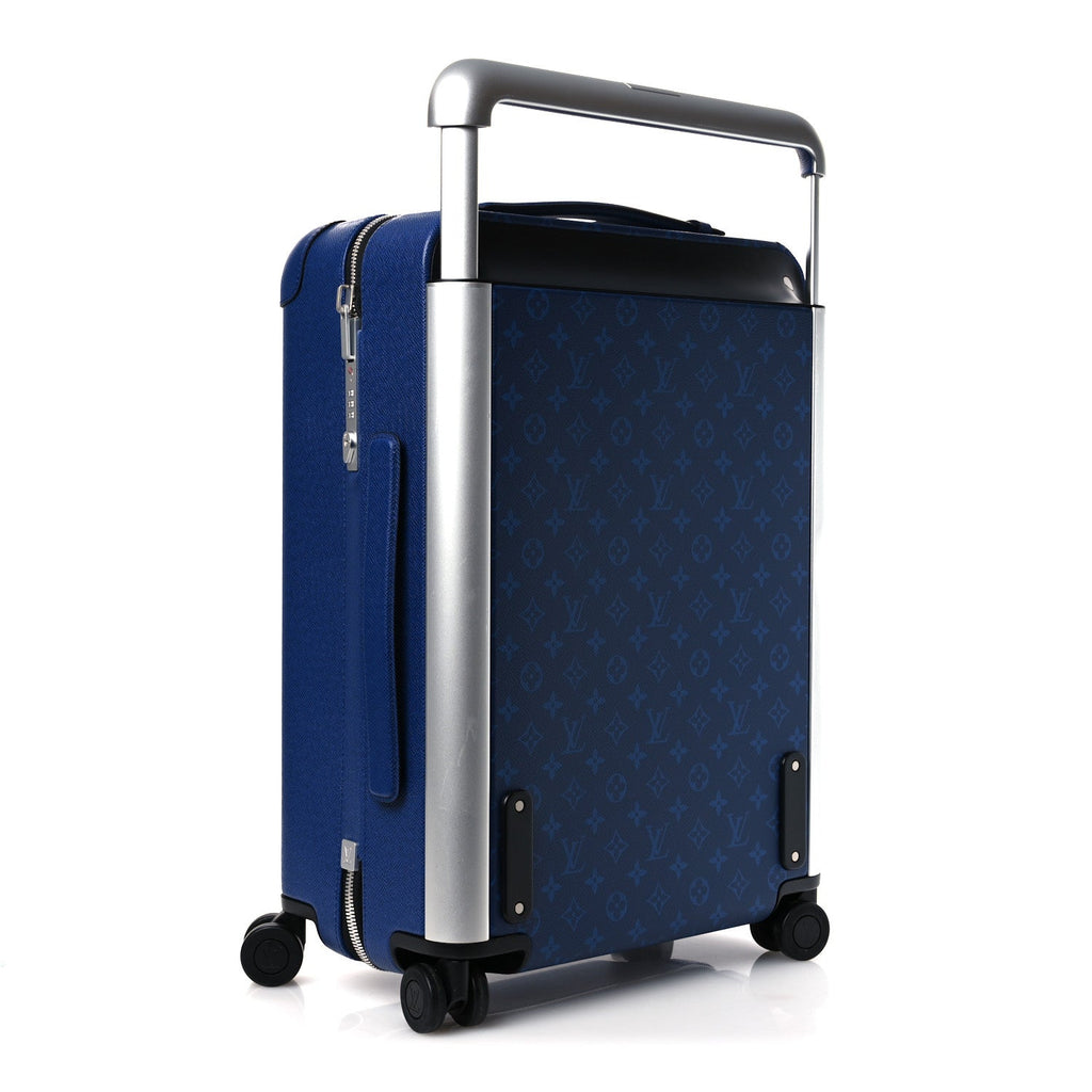 Taigarama Horizon 55 Cobalt