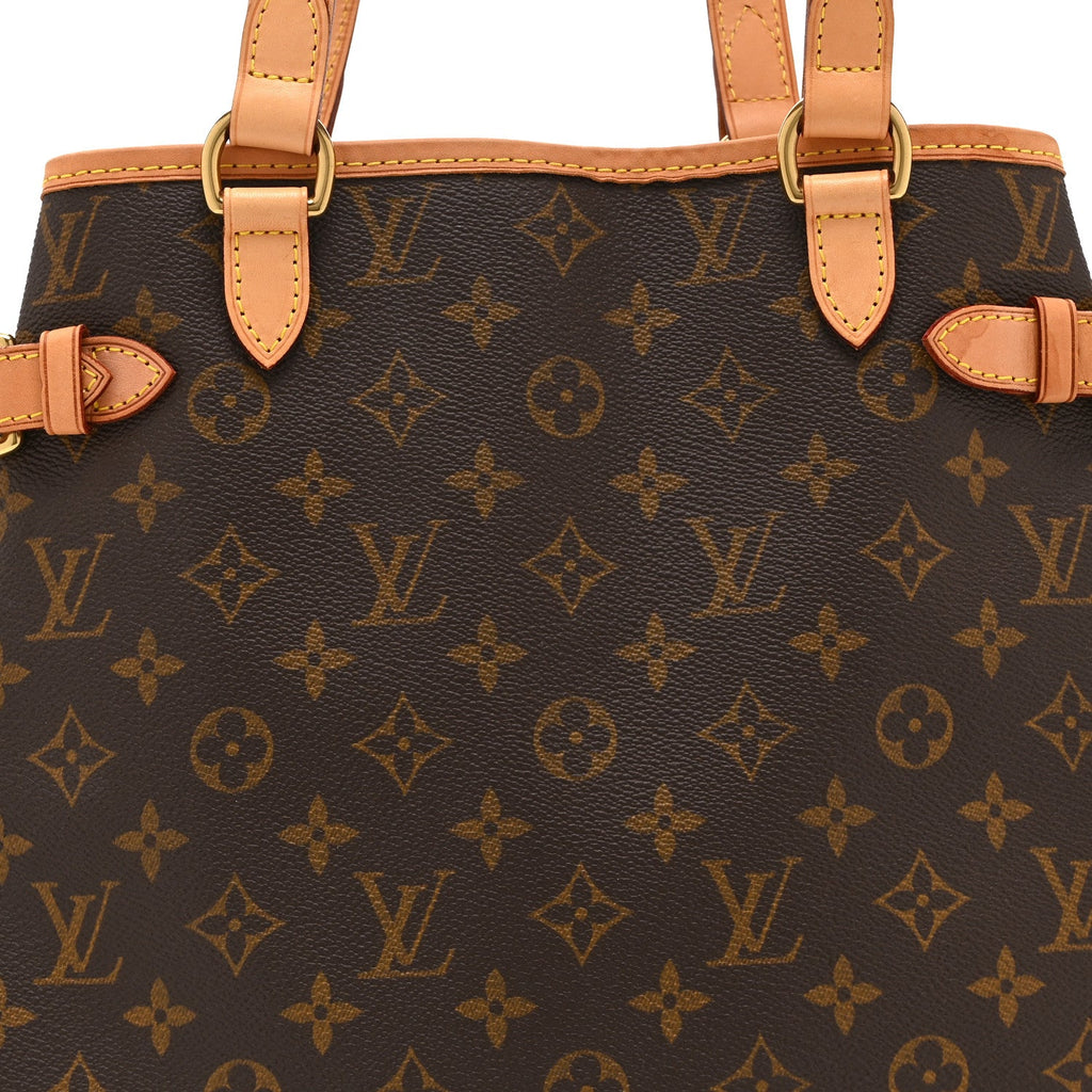 Monogram Batignolles Vertical