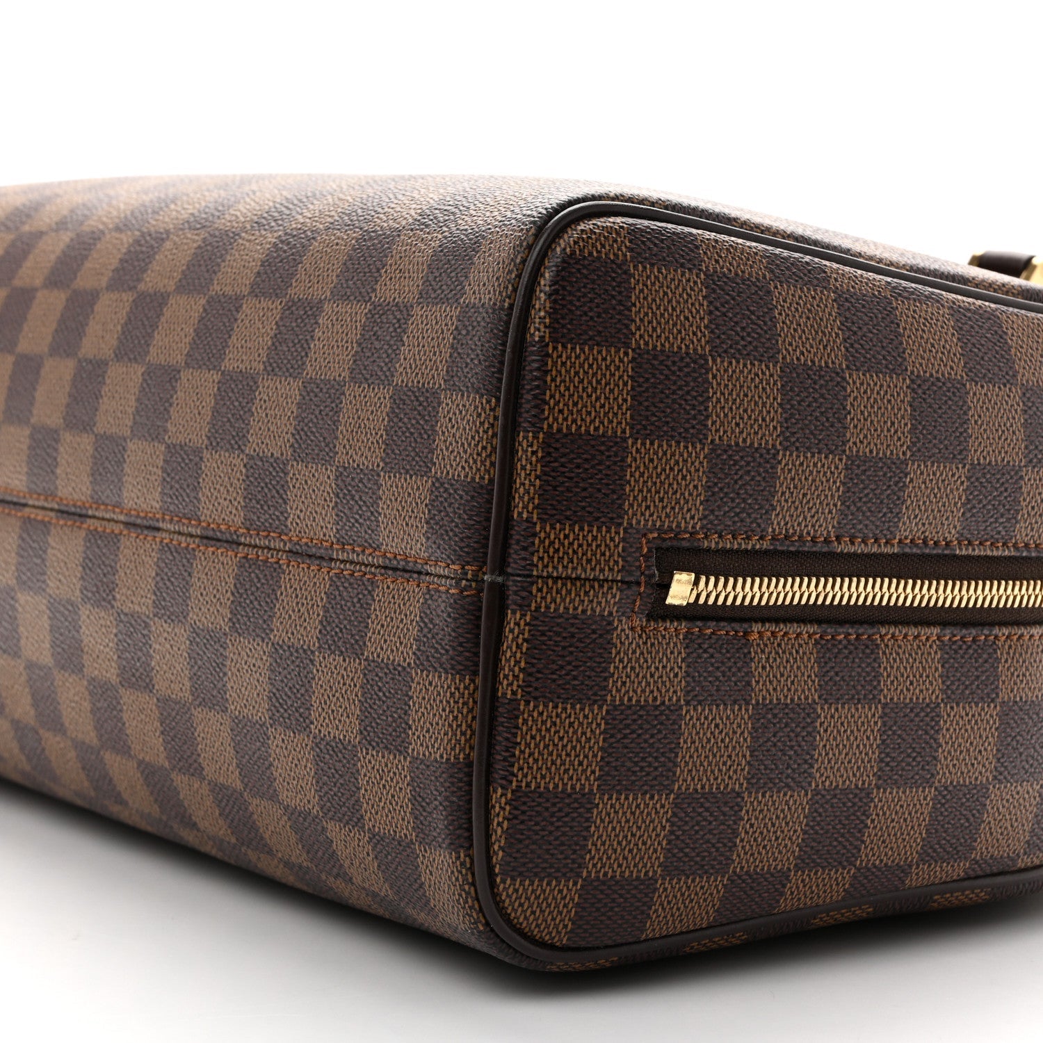 Damier Ebene Nolita