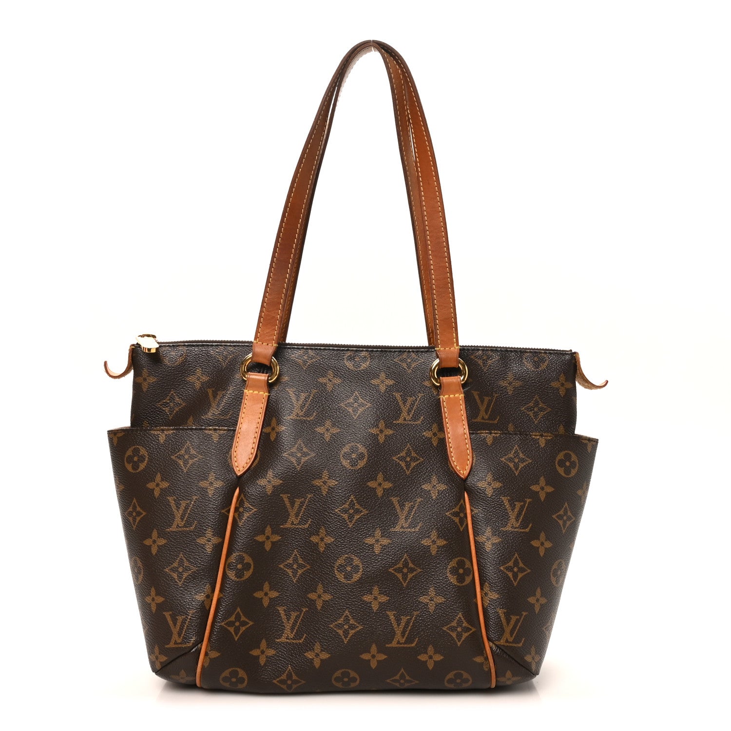 Monogram Totally PM
