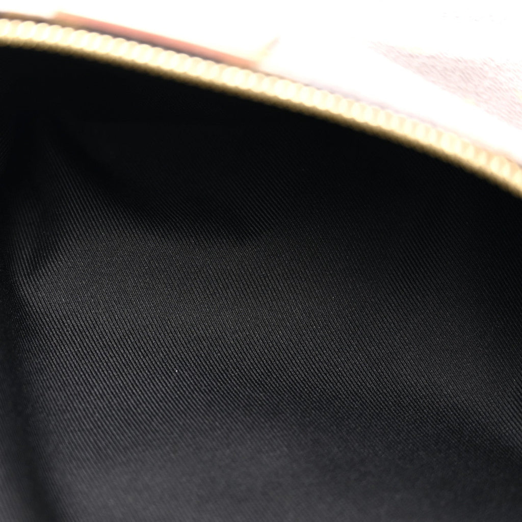 Monogram Bumbag