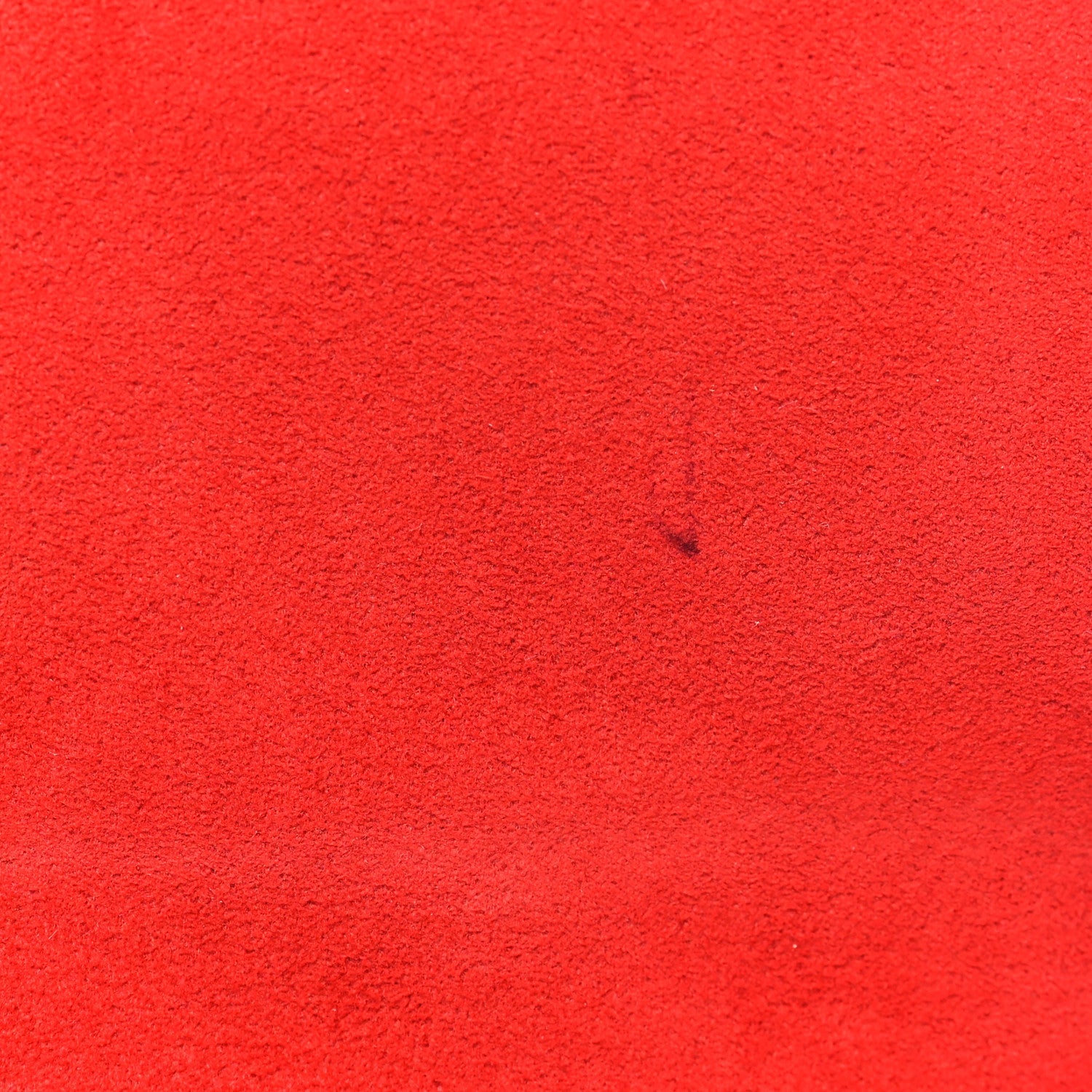 Monogram Locky BB Coquelicot
