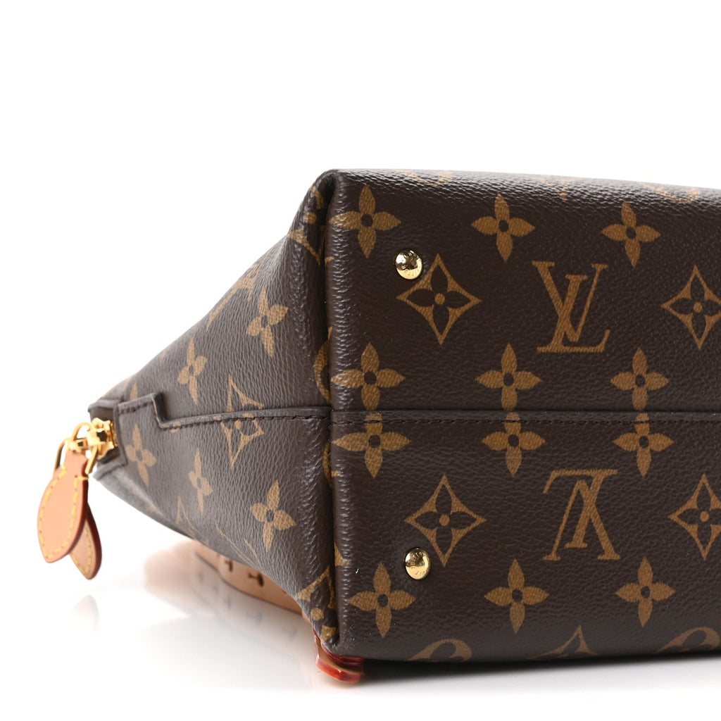 Monogram Moon Backpack