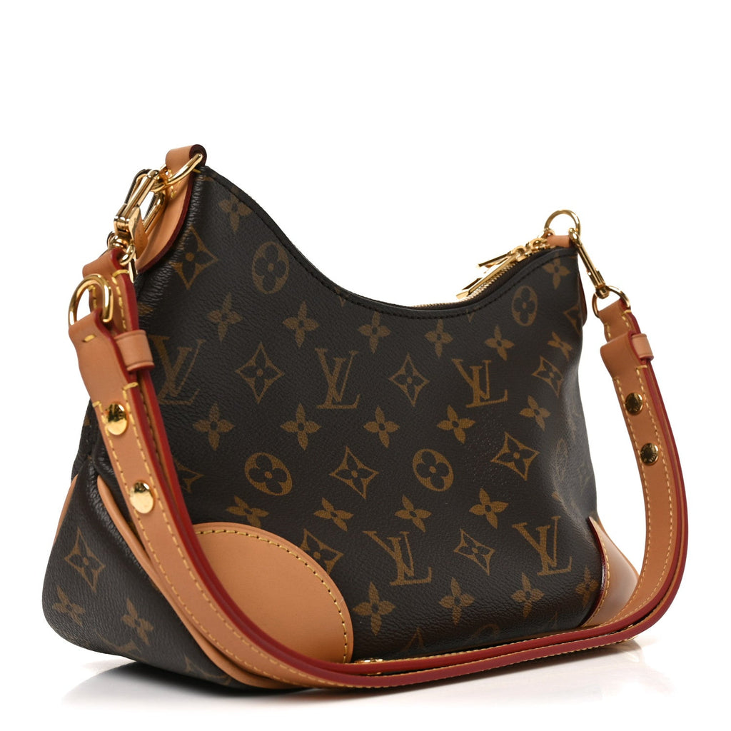Monogram Boulogne NM NM