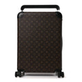 Monogram Horizon 55 Black