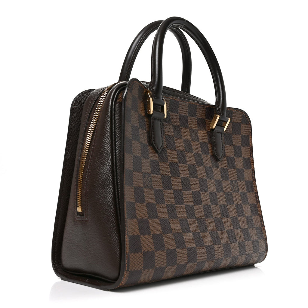 Damier Ebene Triana