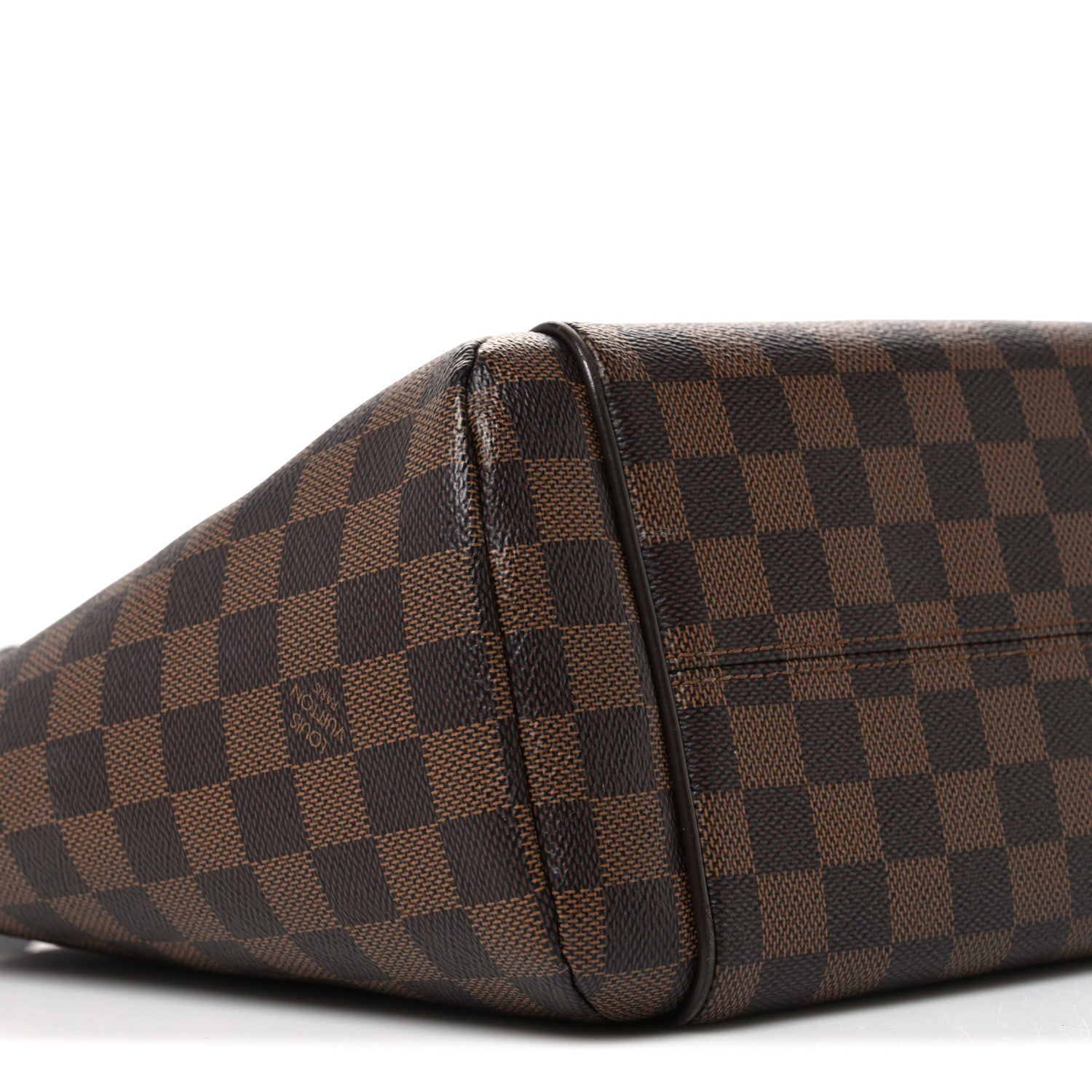 Damier Ebene Totally PM