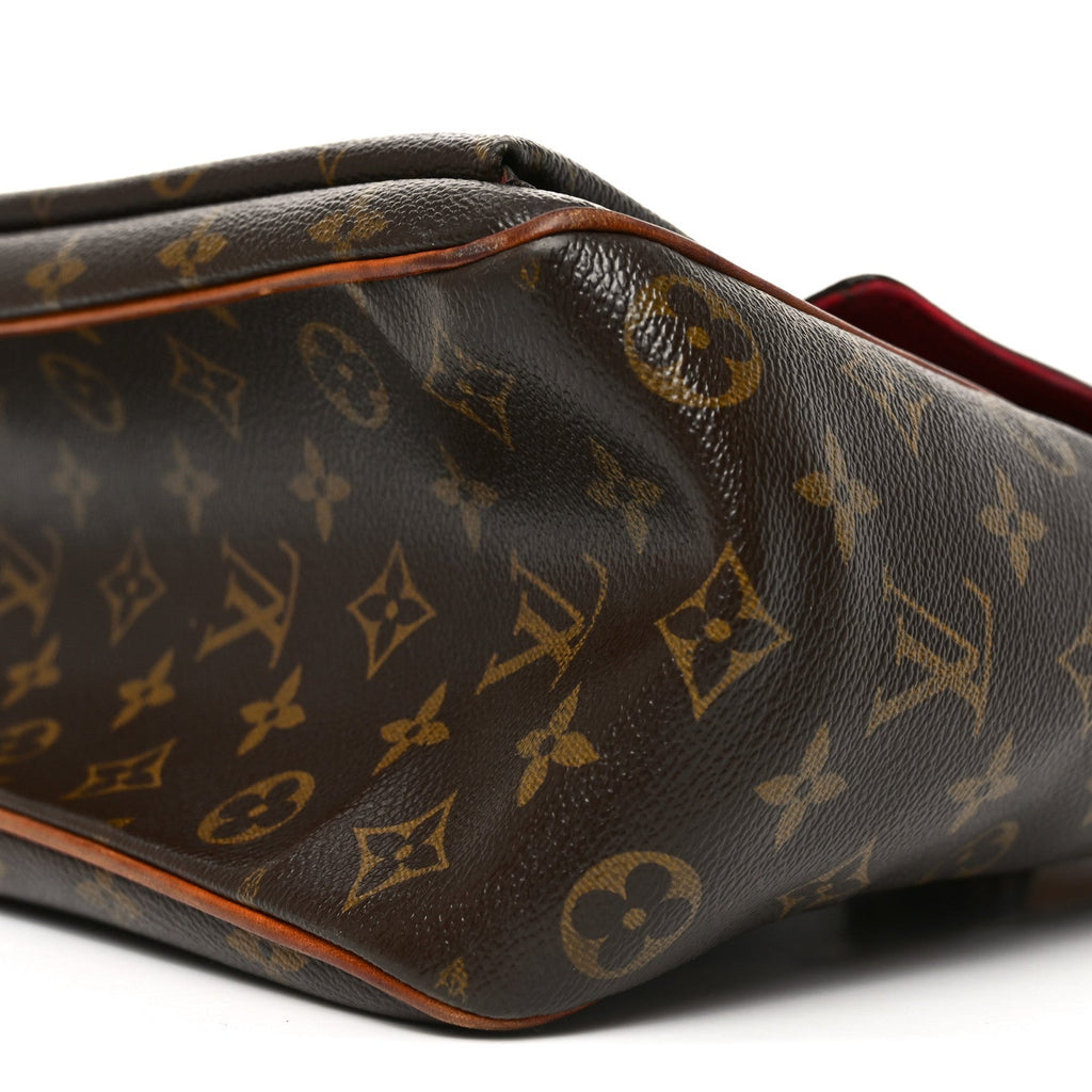 Monogram Multipli-Cite