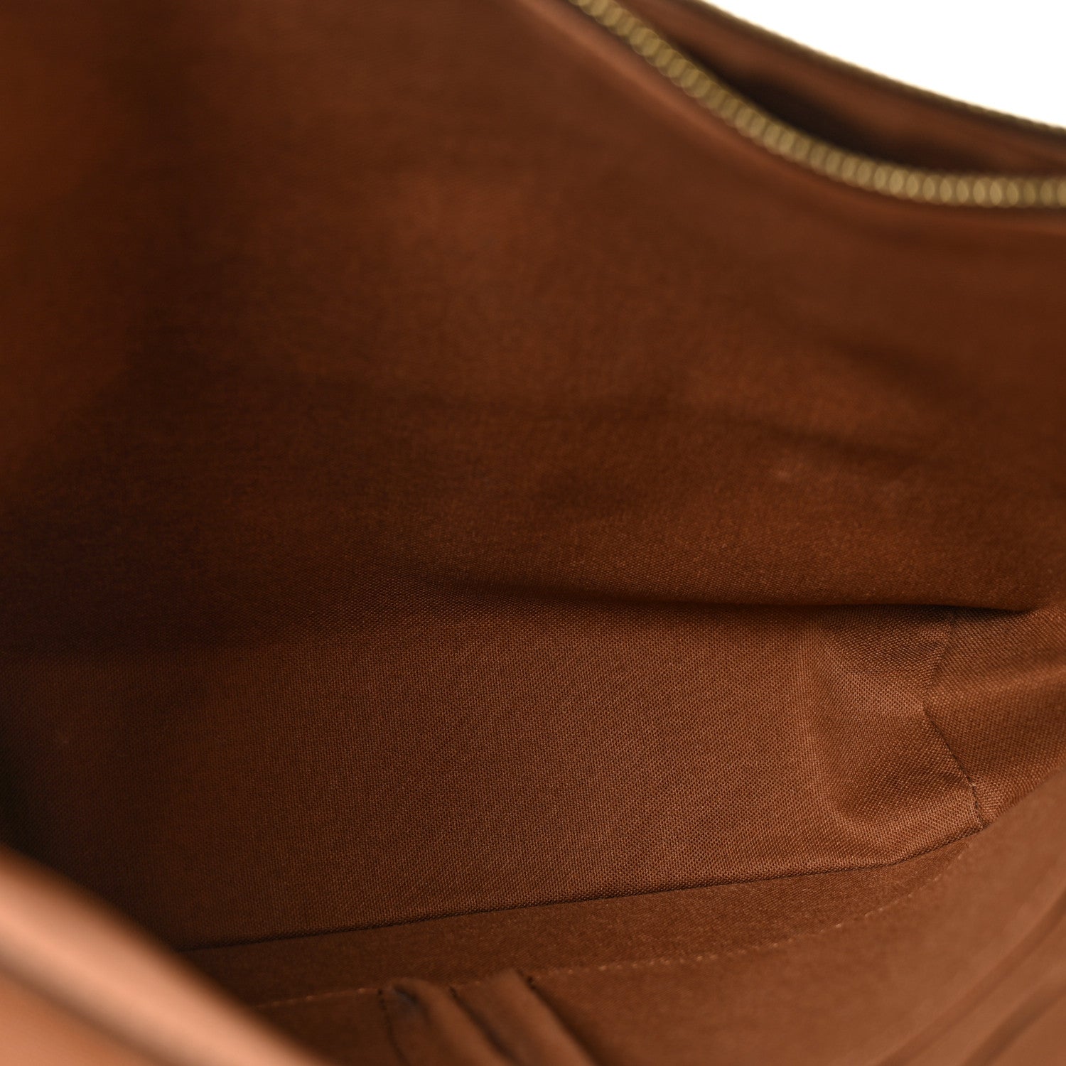 Monogram Beaubourg MM Messenger Bag