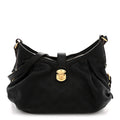 Mahina XS Black
