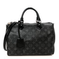 Monogram Eclipse Speedy Soft 30