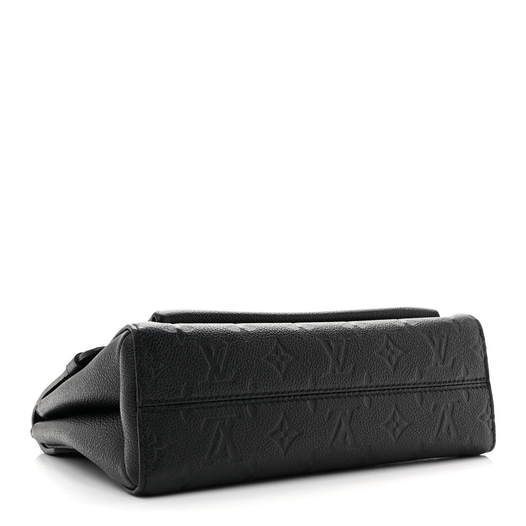 Empreinte Vavin PM Black