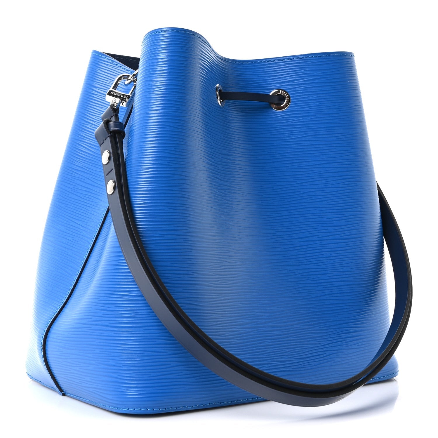 Epi Neonoe MM Lazuli Navy