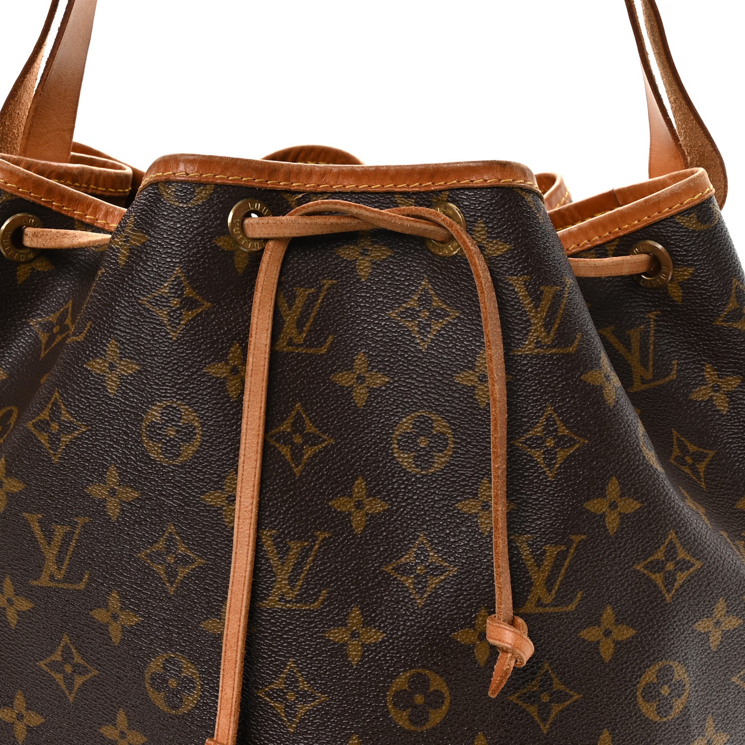 Monogram Noe