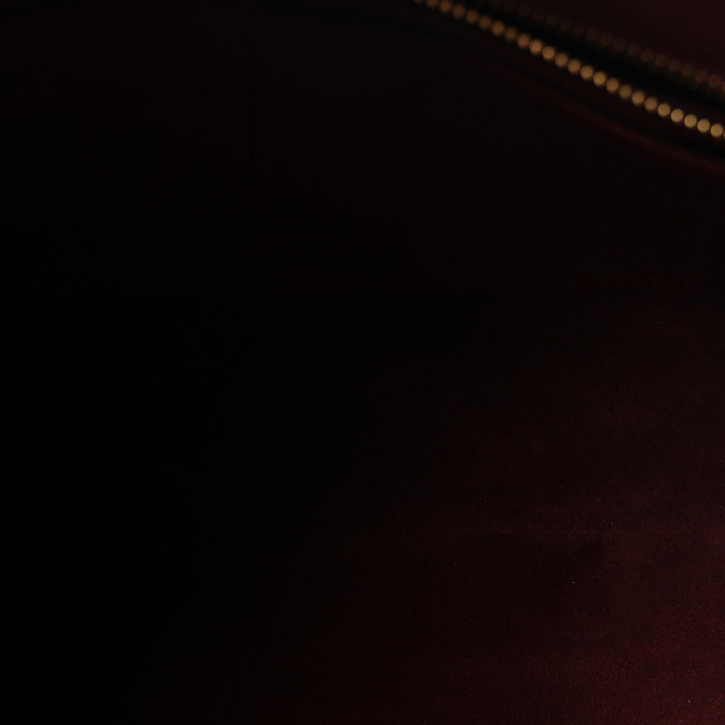 Monogram Carryall PM