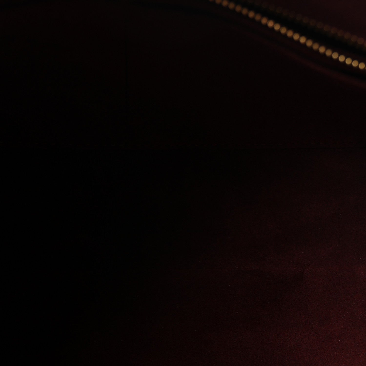 Monogram Carryall PM