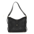 Empreinte Carryall PM Black