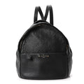 Empreinte Sorbonne Backpack Black