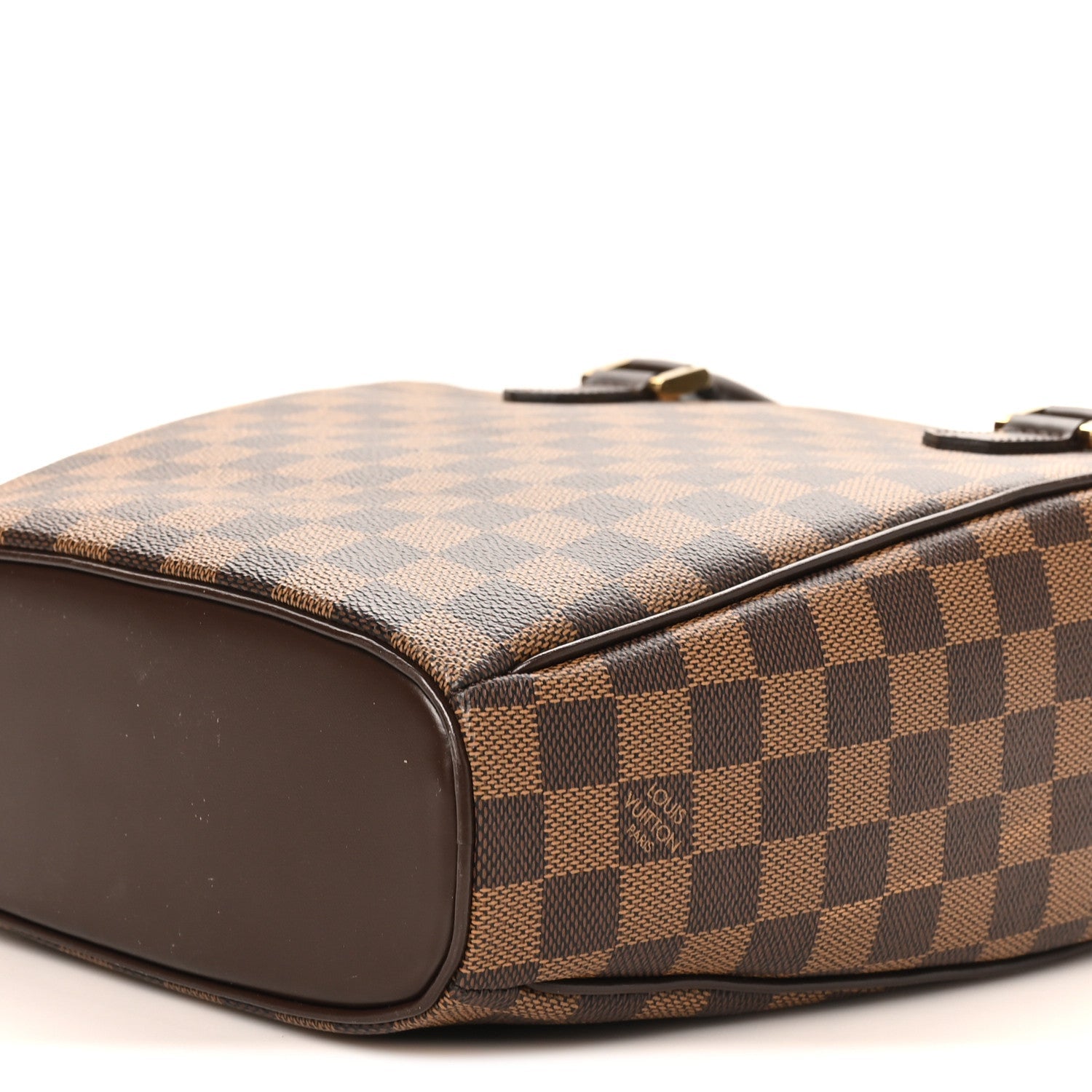 Damier Ebene Sarria Seau
