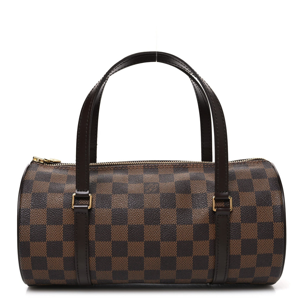 Damier Ebene Papillon 26