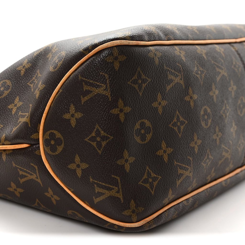 Monogram Delightful MM