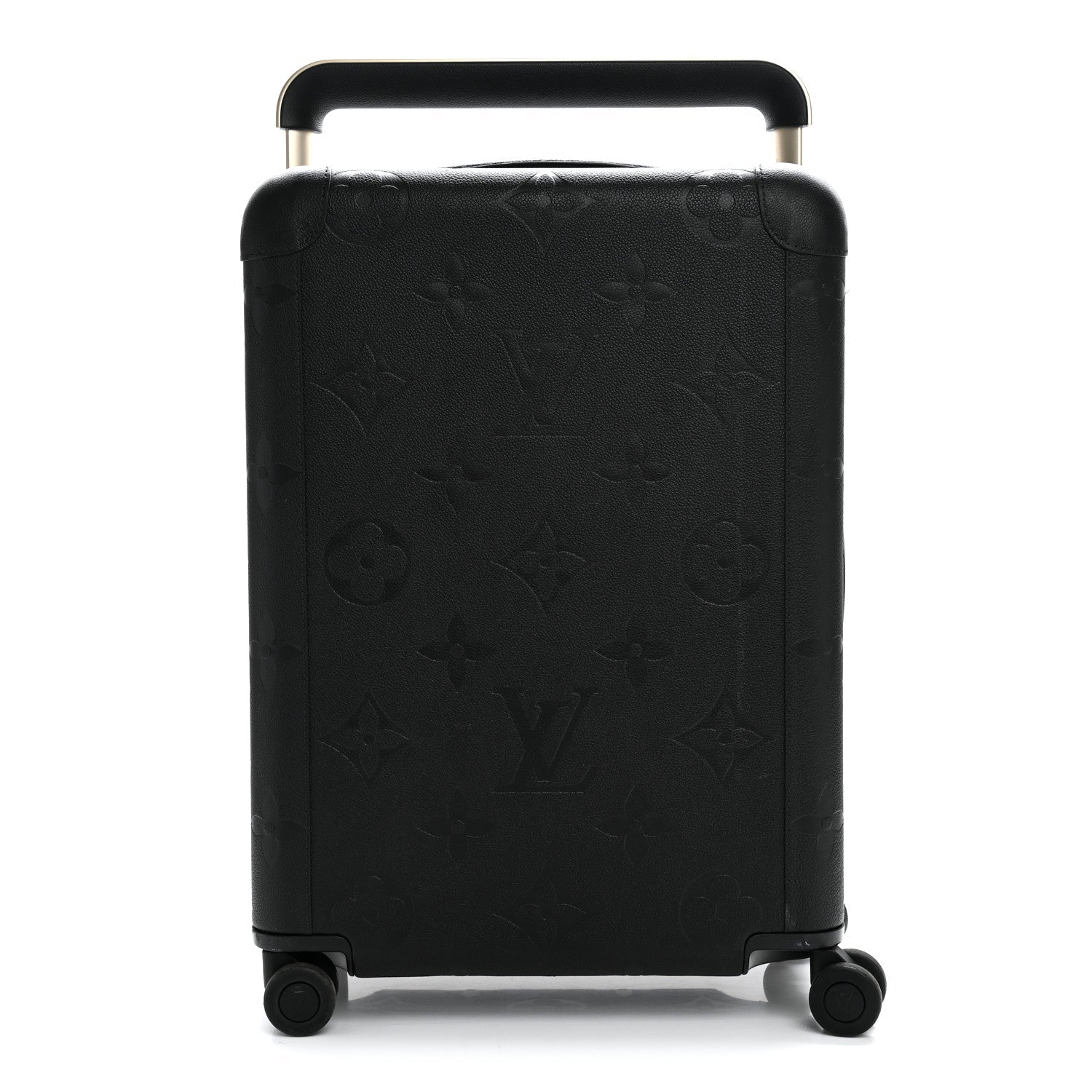 Empreinte Horizon 55 Black