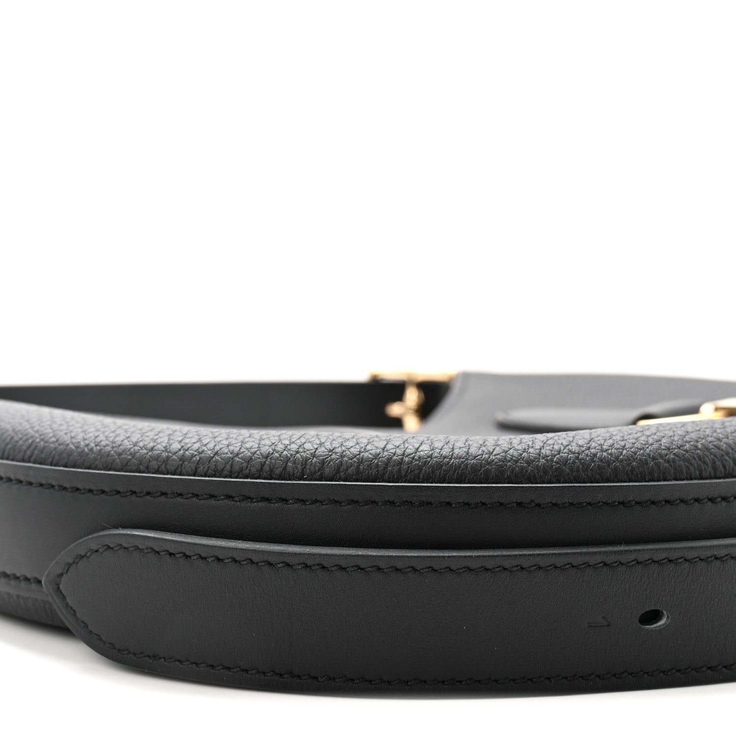 Togo Swift P'tit Arcon Black