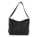 Empreinte Carryall PM Black