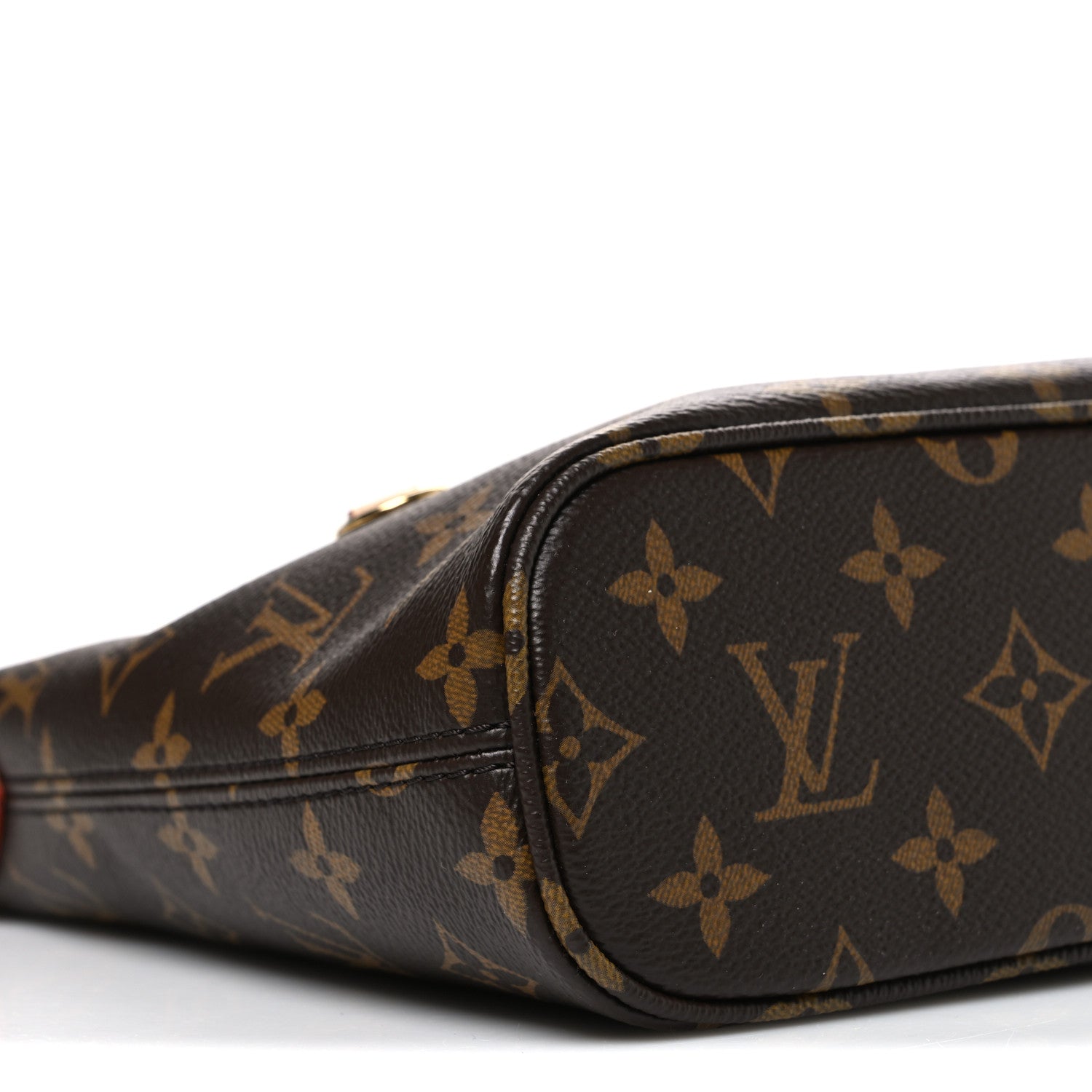 Monogram Lineup BB
