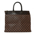 Damier Ebene Greenwich PM