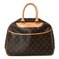 Monogram Deauville