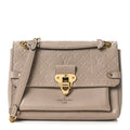 Empreinte Vavin PM Tourterelle