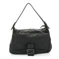 Jersey Mama Baguette Black
