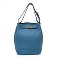 Togo So Kelly 26 Blue Jean