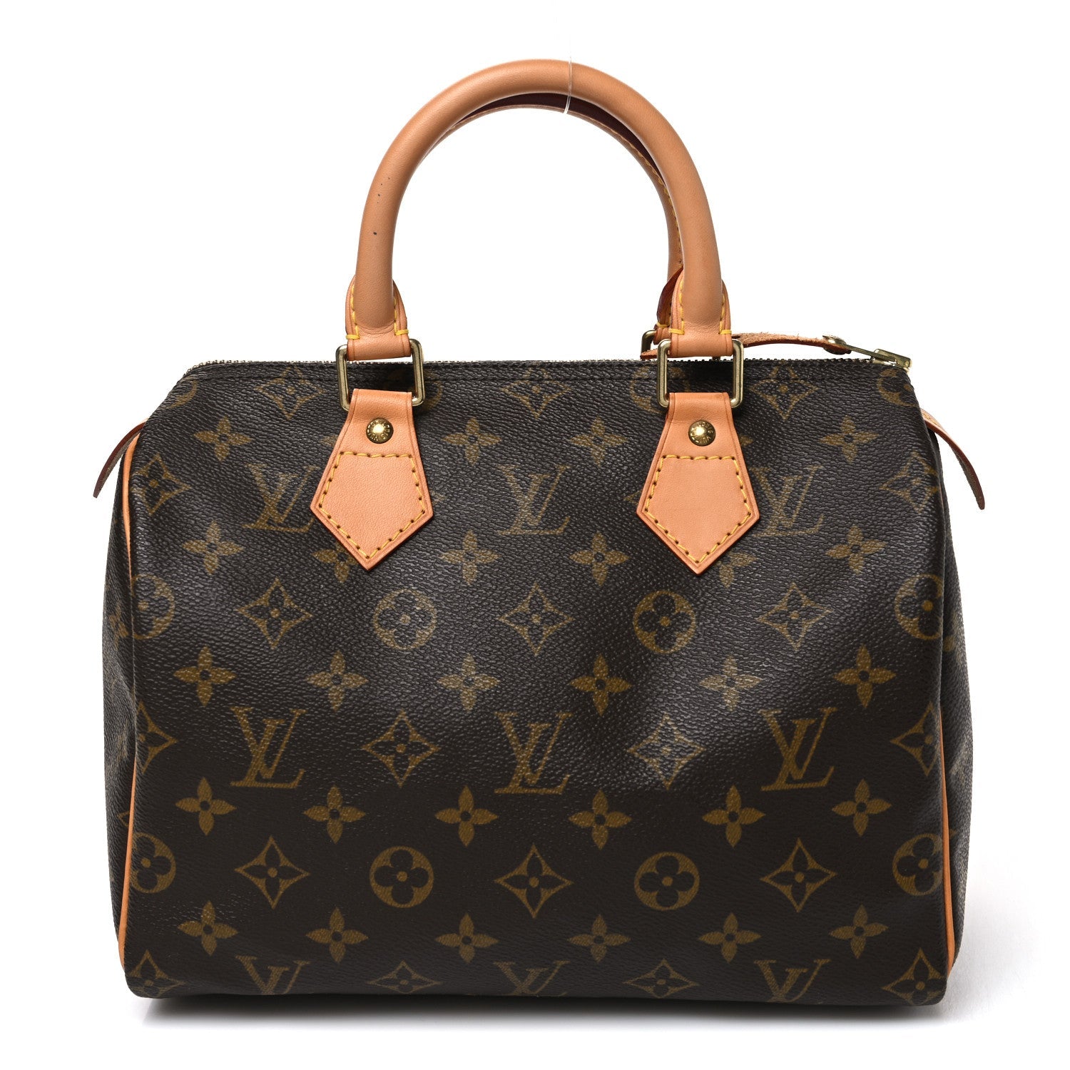 Monogram Speedy 25