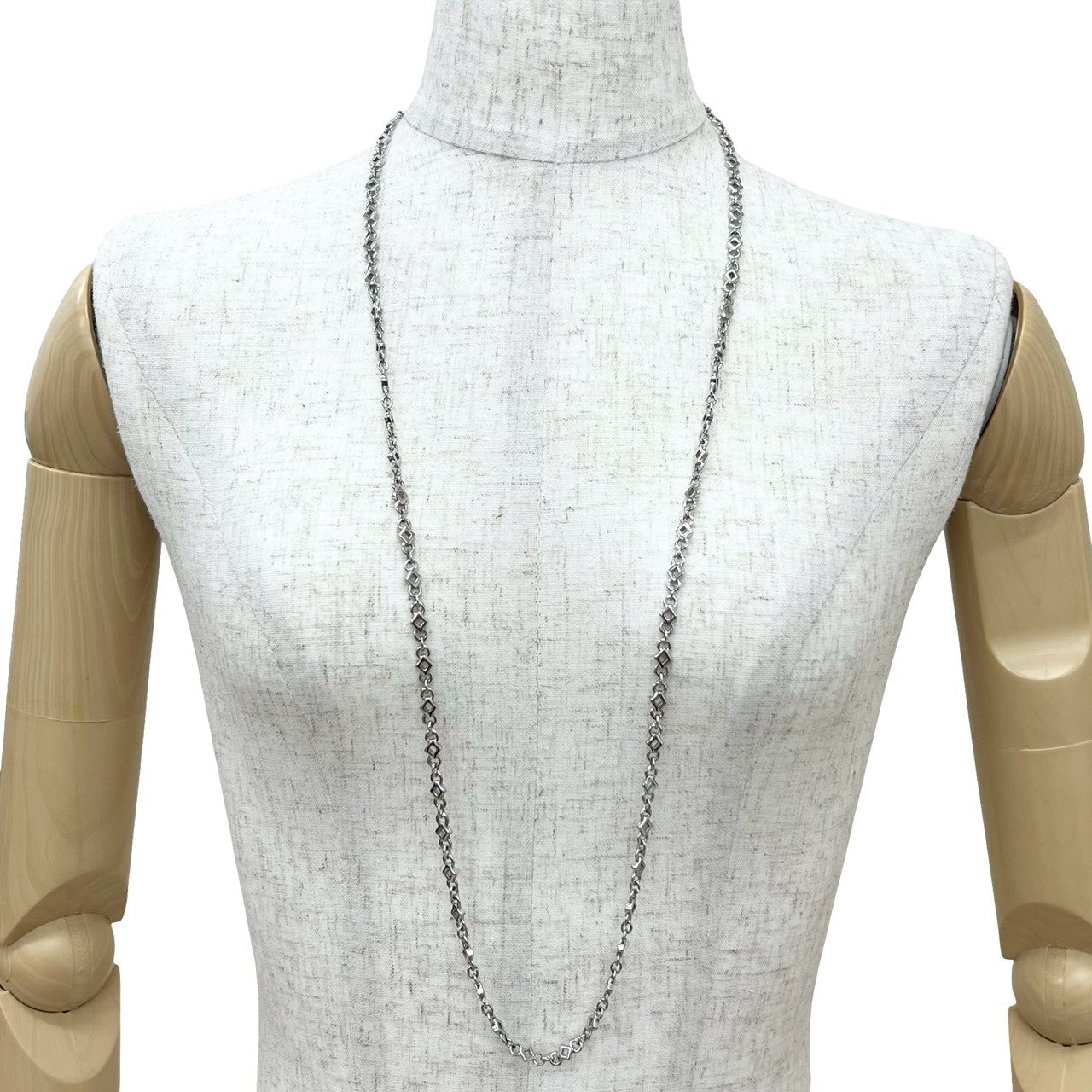 Christian Dior Necklace