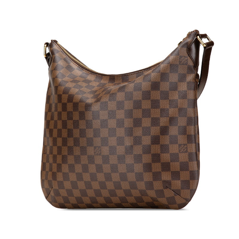 Louis Vuitton Bloomsbury Damier shoulder bag