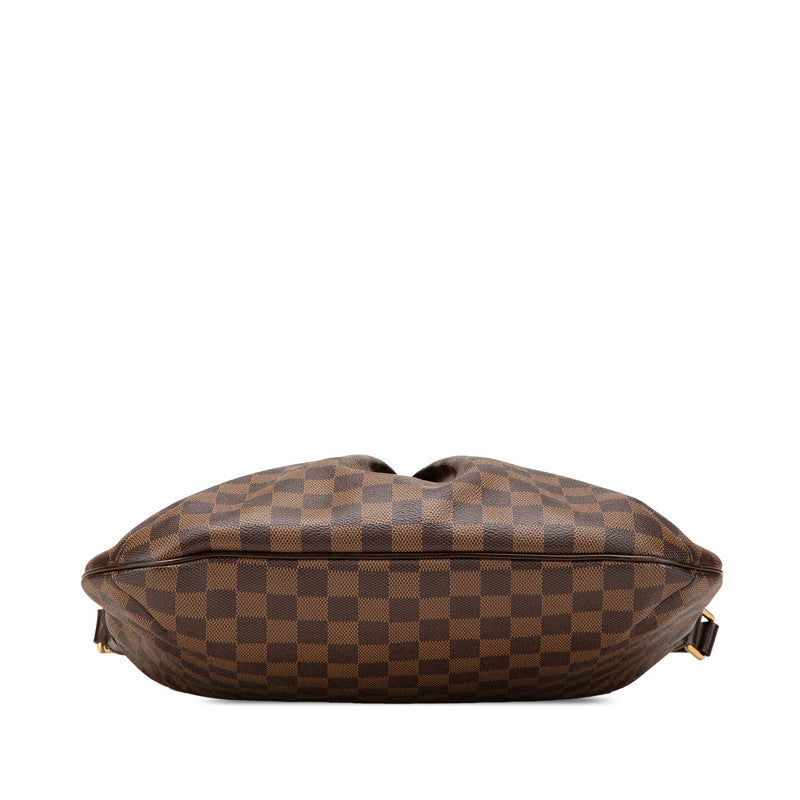 Louis Vuitton Bloomsbury Damier shoulder bag