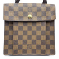 Louis Vuitton Damier Pimlico Shoulder Bag