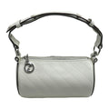 Gucci Blondie Mini Leather Shoulder Bag