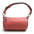 Gucci Blondie Leather Shoulder Bag